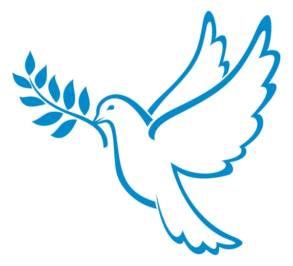 Imagen de Paz